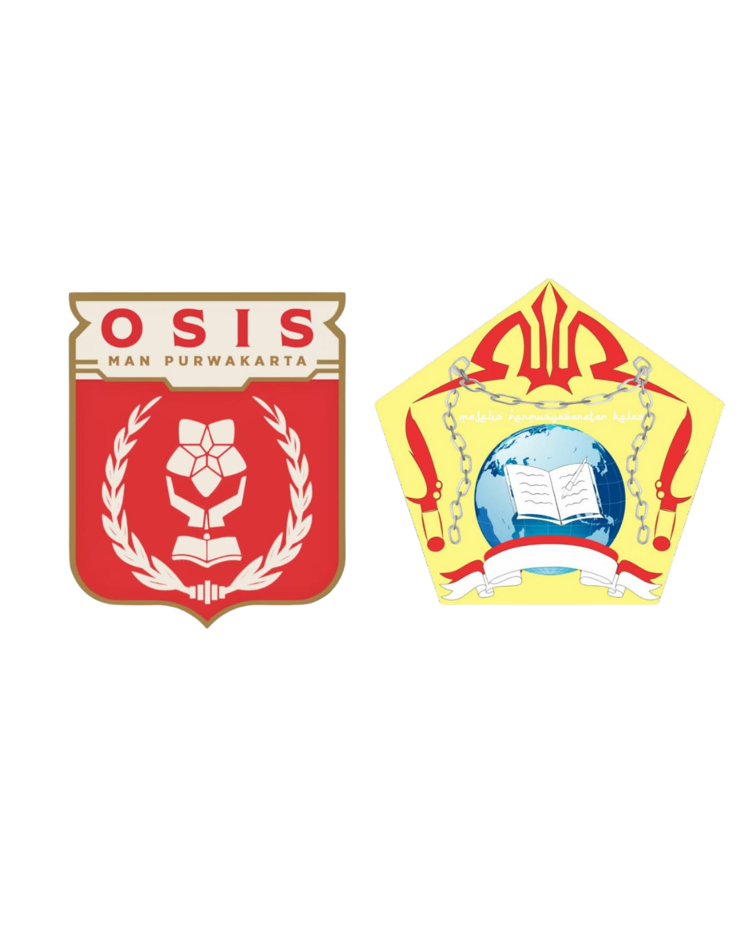 Logo MAN Purwakarta