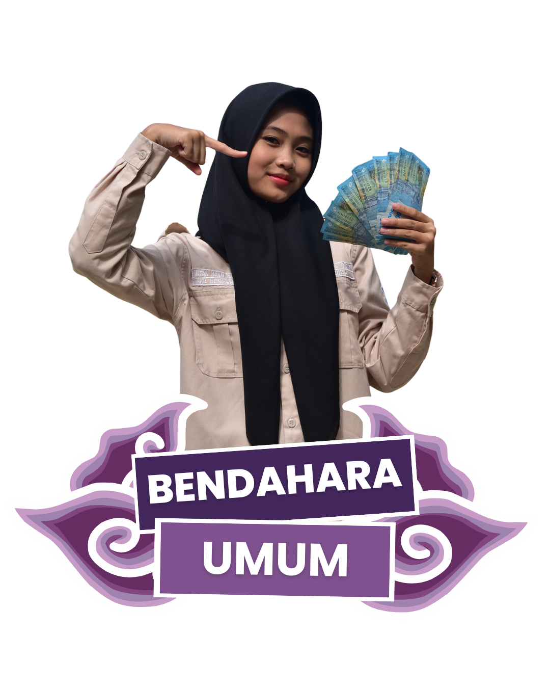 Bendahara