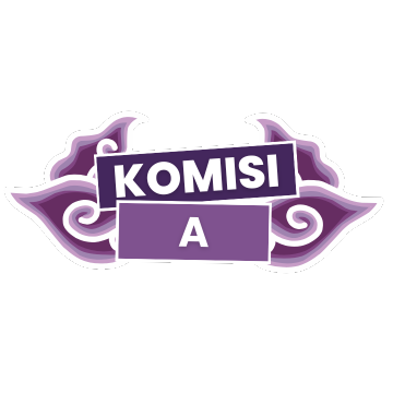 Komisi A
