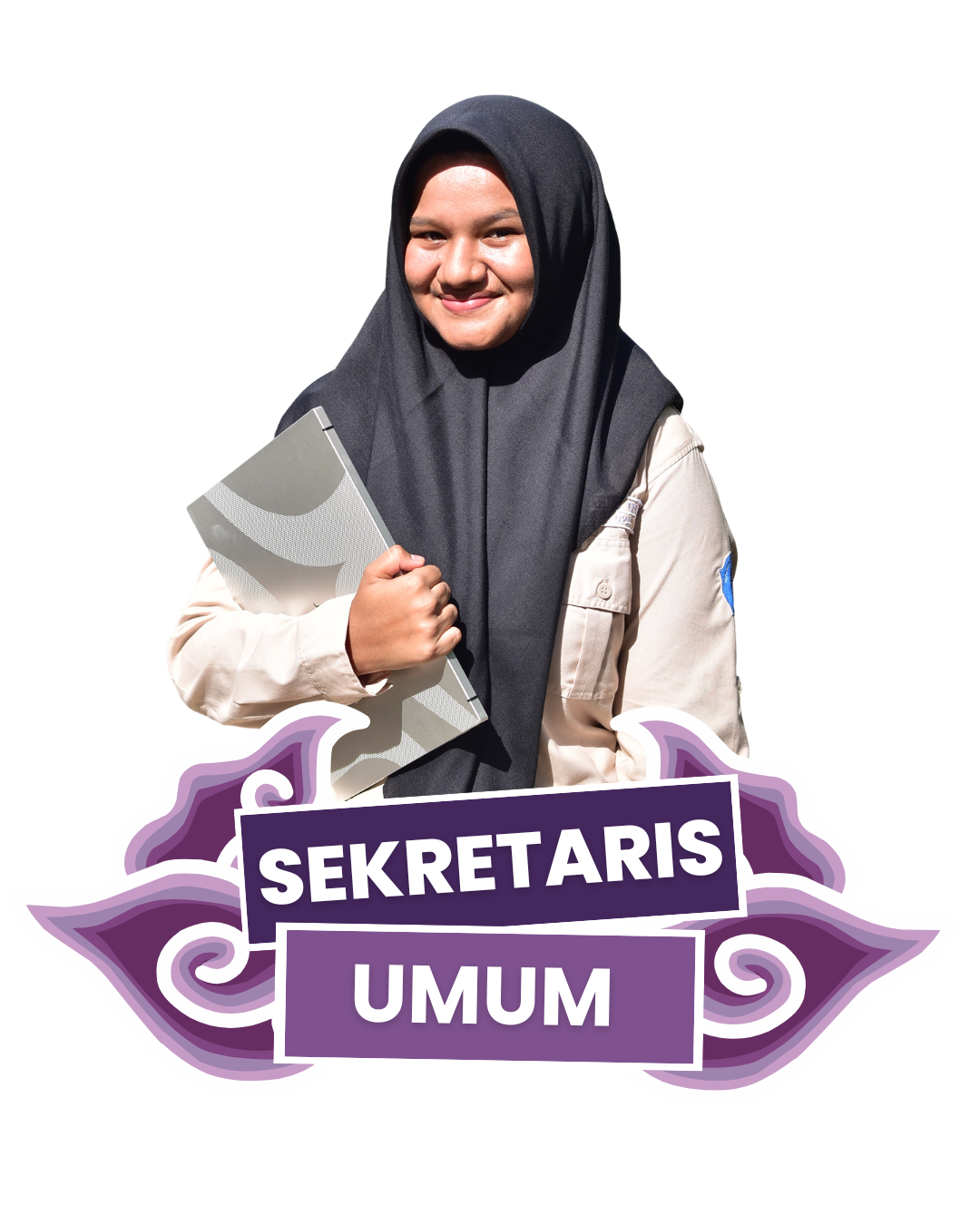 Sekretaris Umum